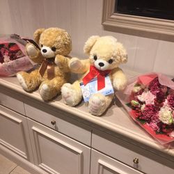 アニヴェルセル 大阪の写真16枚目