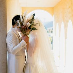 ヴィラ・デ・マリアージュ 高崎の写真35枚目