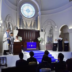 アニヴェルセル 大阪の写真6枚目