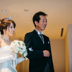 アニヴェルセル 大阪の写真7枚目