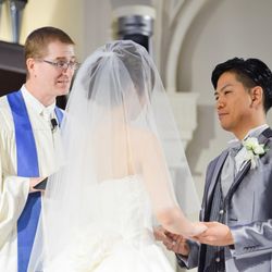 アニヴェルセル 大阪の写真9枚目