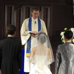 アニヴェルセル 大阪の写真10枚目