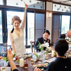 菊水楼の写真36枚目