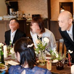 菊水楼の写真5枚目