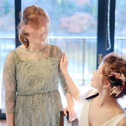 菊水楼の写真19枚目