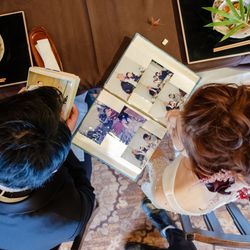 菊水楼の写真2枚目