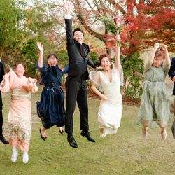 菊水楼の写真21枚目