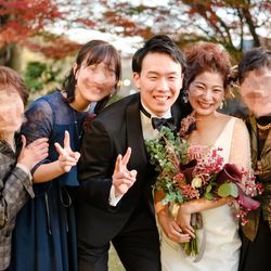 菊水楼の写真16枚目