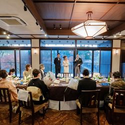 菊水楼の写真17枚目