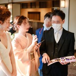 菊水楼の写真22枚目