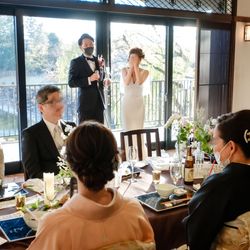 菊水楼の写真10枚目