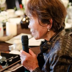 菊水楼の写真23枚目