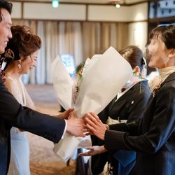 菊水楼の写真6枚目