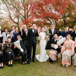 菊水楼の写真13枚目