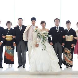 マンダリンポルトの写真22枚目