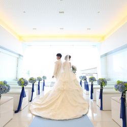 マンダリンポルトの写真4枚目