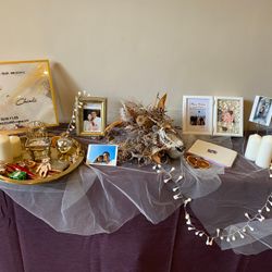 菊水楼の写真18枚目