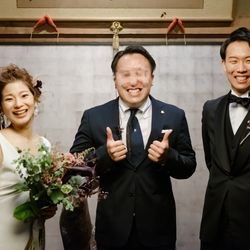 菊水楼の写真1枚目