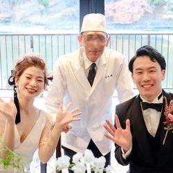 菊水楼の写真2枚目