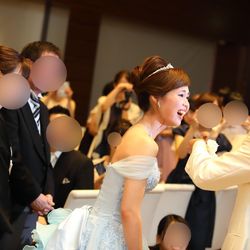 マンダリンポルトの写真13枚目