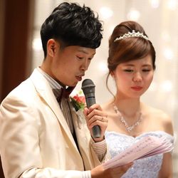 マンダリンポルトの写真8枚目