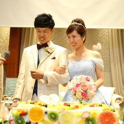 マンダリンポルトの写真12枚目