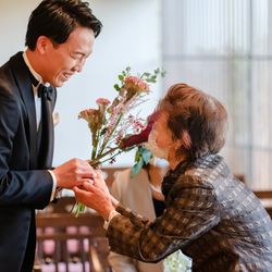 菊水楼の写真4枚目