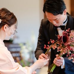 菊水楼の写真25枚目