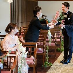 菊水楼の写真7枚目