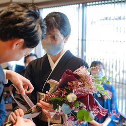 菊水楼の写真6枚目