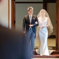 菊水楼の写真9枚目