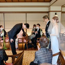 菊水楼の写真5枚目