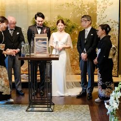 菊水楼の写真8枚目