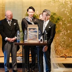 菊水楼の写真25枚目