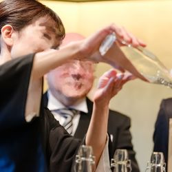 菊水楼の写真26枚目