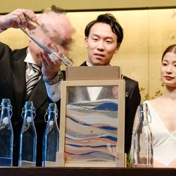 菊水楼の写真22枚目