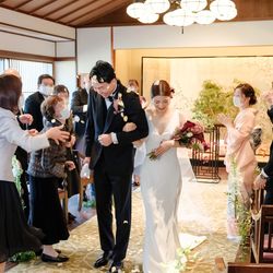 菊水楼の写真26枚目