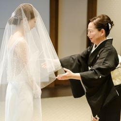 菊水楼の写真24枚目