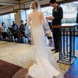 菊水楼の写真11枚目