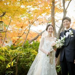 ザ・ガーデンオリエンタル大阪の写真1枚目