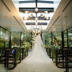 ザ・ガーデンオリエンタル大阪の写真17枚目