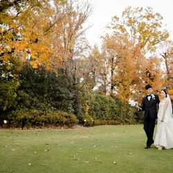 ザ・ガーデンオリエンタル大阪の写真6枚目