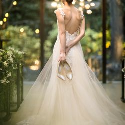 ザ・ガーデンオリエンタル大阪の写真27枚目