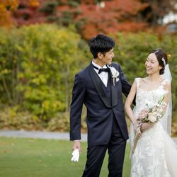 ザ・ガーデンオリエンタル大阪の写真7枚目