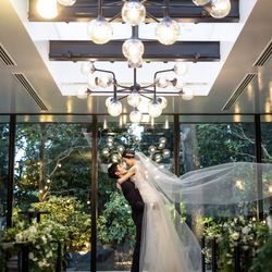 ザ・ガーデンオリエンタル大阪の写真7枚目