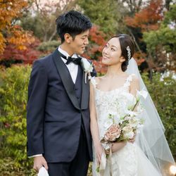 ザ・ガーデンオリエンタル大阪の写真20枚目