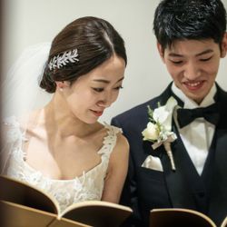 ザ・ガーデンオリエンタル大阪の写真28枚目