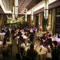 ザ・ガーデンオリエンタル大阪の写真33枚目