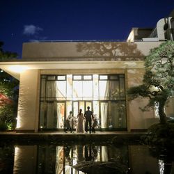 ザ・ガーデンオリエンタル大阪の写真3枚目