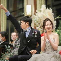 ザ・ガーデンオリエンタル大阪の写真31枚目